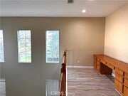 Photo - 9488 Cedar Glen Pl House