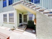 Photo - 17905 Crenshaw Blvd Unit B