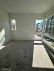 Photo - 4199 E Cir Paseo Condo Unit 204