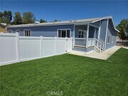 Photo - 10467 Gramercy Pl