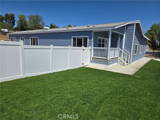 Photo - 10467 Gramercy Pl