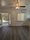Photo - 127 S Olive Ave House
