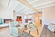 Photo - 125 46th St Condo Unit B