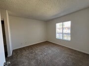 Photo - UPSTAIRS 1 BED 1 BATH w/ ONSITE LAUNDRY As... Apartment Unit 26