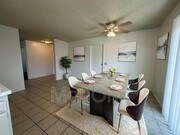 Photo - 1133 Topaz St