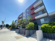 Photo - 5026 Rosewood Ave Apartment