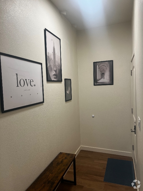 Building Photo - 21825 Valerio St Rental