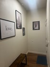 Photo - 21825 Valerio St Apartment Unit B