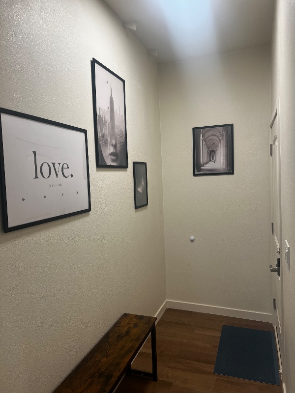 Photo - 21825 Valerio St Apartment Unit B