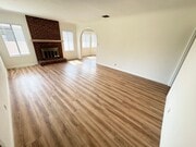 Photo - *** 3 bed 2 bath SFH in Temple City ***
