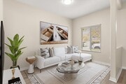 Photo - Lighthouse Townhomes with Attached Garage ...