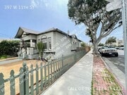 Photo - 397 W 11th St