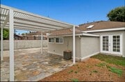 Photo - 923 W Orange Grove Ave House