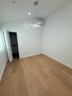 Photo - 8531 Orange St Unit 8529