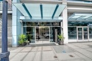 Photo - 1262 Kettner Blvd Condo Unit 3002