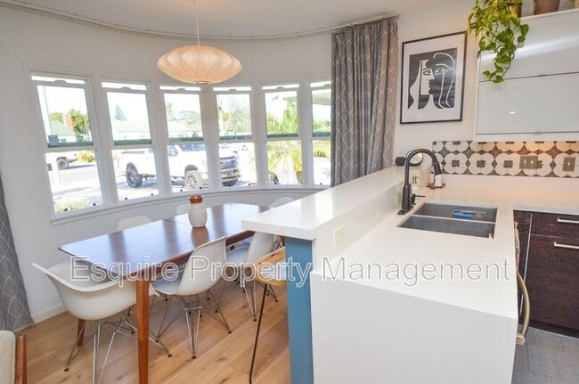 Photo - 676 Doris Ave Unit MAIN HOUSE