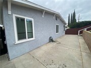 Photo - 732 W 21st St Townhome