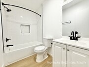 Photo - 7310 S Hoover St Unit 5