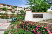 Photo - 4430 Paxton Pl