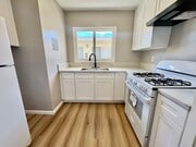 Photo - 337 Rexford Dr Unit 337 S Rexford Dr  6