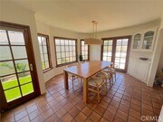 Photo - 23105 Galva Ave House