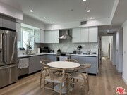 Photo - 9842 Vidor Dr Unit 402