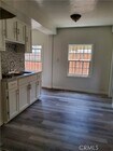 Photo - 1238 E 69th St Townhome
