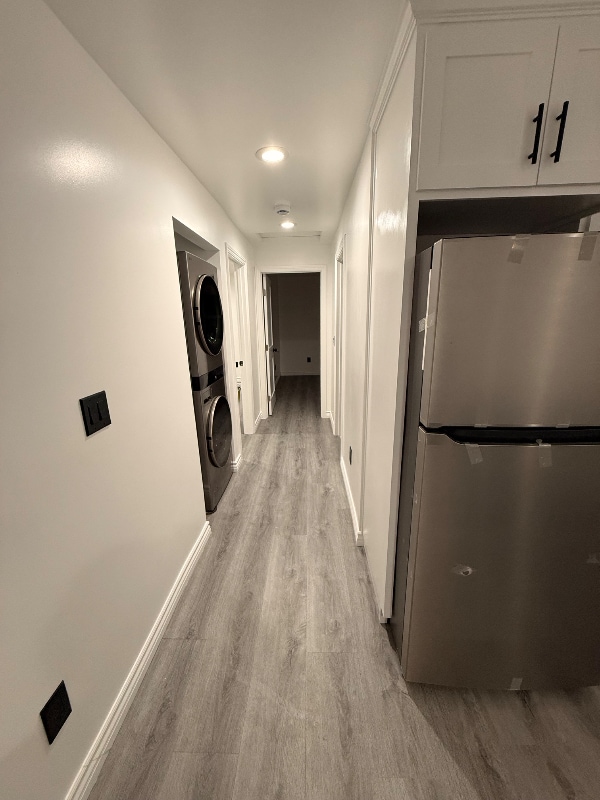 Photo - 16129 E Ballentine Pl