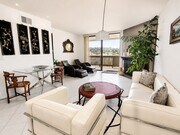 Photo - 3098 Rue D’Orleans Unit 311