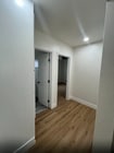 Photo - 9826 Cedar St Apartment Unit 23