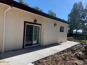 Photo - 619 Crestview Ave