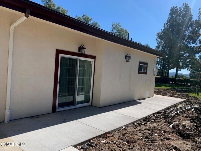 Photo - 619 Crestview Ave