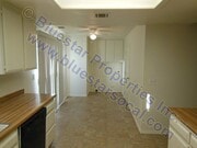 Photo - 11220 Chaparral Ave Unit B