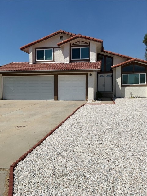 Photo - 24622 Skyland Dr