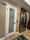 Photo - 21165 Gladiolos Way