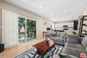 Photo - 3640 Cardiff Ave Condo Unit 213