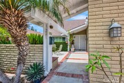 Photo - 14661 Danborough Rd House