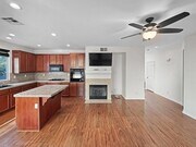 Photo - 748 Kirkwall Dr
