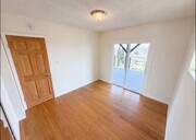 Photo - 180 Waverly Dr