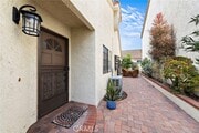 Photo - 26137 Via Monterey House