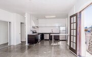 1BR, 1BA - 526-643 SF - 790-THE DOVER