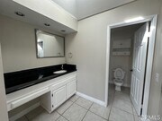 Photo - 547 Magnolia Ave