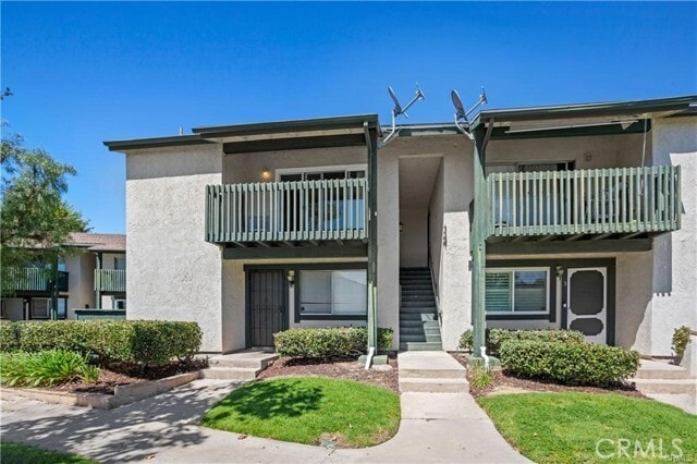 Building Photo - 23232 Orange Ave Unit 2