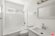 Photo - 1451 S Norton Ave Condo Unit 2