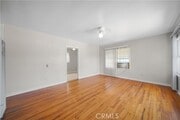 Photo - 544 N 7th St Townhome