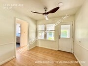 Photo - 1816 Lave Ave