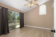 Photo - Spacious 2 Bedroom with Loft!