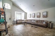 Photo - 78670 Bradford Cir House