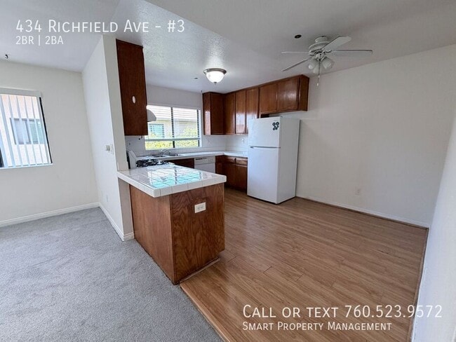 Photo - 434 Richfield Ave Unit #3