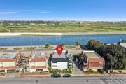 Photo - 21782 Brookhurst St Condo Unit #9